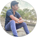 Ranjan Pal profile picture