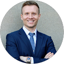 Stan Malikov profile picture