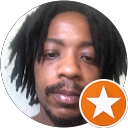 Jonsi Mak profile picture