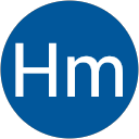 Hm Mminu profile picture