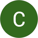 Carly Zander profile picture