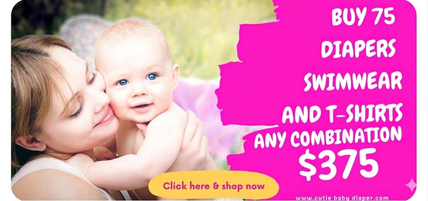 WhatsApp Image 2026-03-12 at 9.36.33 PM