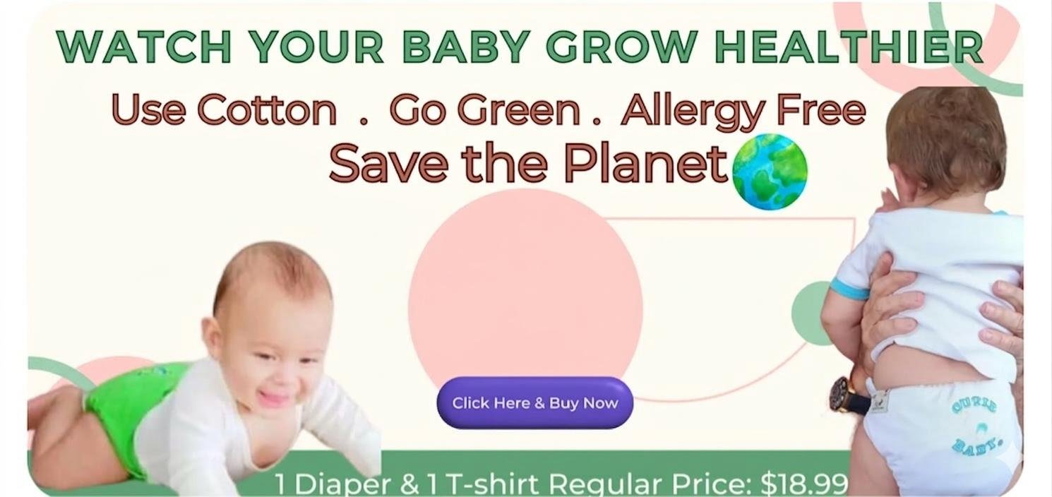 WhatsApp Image 2026-03-12 at 9.36.34 PM