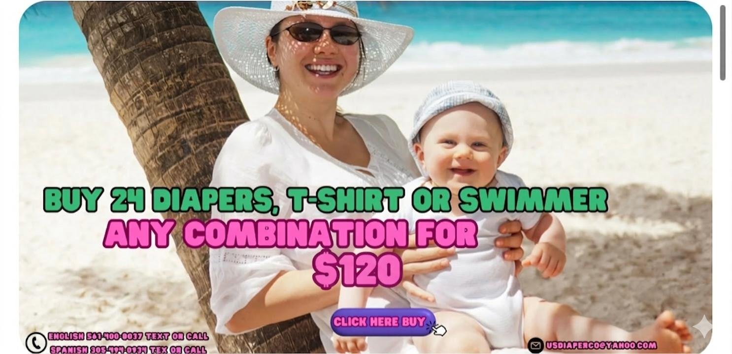 WhatsApp Image 2026-03-12 at 9.36.35 PM